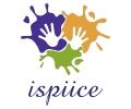iSPiiCE - Integrated Social Prorgrams in Indian Child Education Logo